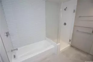 1388 Kapiolani Blvd, Honolulu, HI 96814 - Photo 9