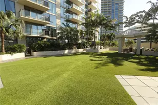 1388 Kapiolani Blvd, Honolulu, HI 96814 - Photo 17