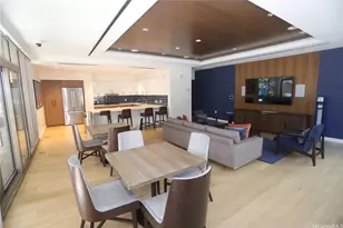 1388 Kapiolani Blvd, Honolulu, HI 96814 - Photo 15