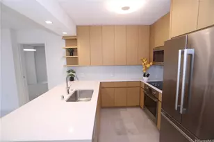 1388 Kapiolani Blvd, Honolulu, HI 96814 - Photo 5