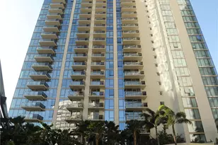 1388 Kapiolani Blvd, Honolulu, HI 96814 - Photo 23