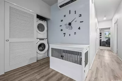 91-3475 Nana Hope Street #812, Ewa Beach, HI 96706 - Photo 7