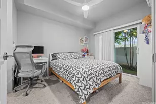 91-3475 Nana Hope St, Ewa Beach, HI 96706 - Photo 3