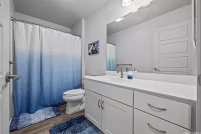 91-3475 Nana Hope Street #812, Ewa Beach, HI 96706 - Photo 9