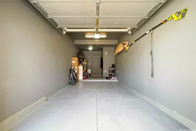 533 Manawai Street #311, Kapolei, HI 96707 - Photo 15