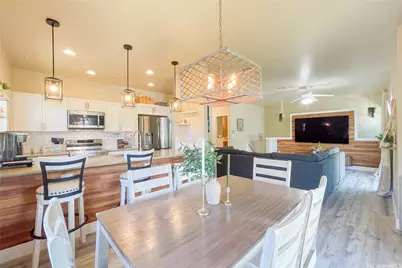 533 Manawai Street #311, Kapolei, HI 96707 - Photo 5