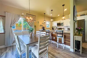 533 Manawai St, Kapolei, HI 96707 - Photo 5