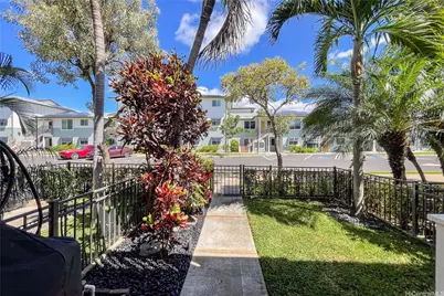 533 Manawai Street #311, Kapolei, HI 96707 - Photo 17