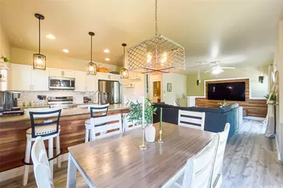 533 Manawai Street #311, Kapolei, HI 96707 - Photo 1