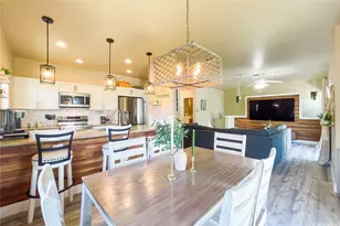 533 Manawai St, Kapolei, HI 96707 - Photo 1