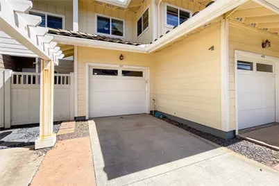 533 Manawai Street #311, Kapolei, HI 96707 - Photo 23