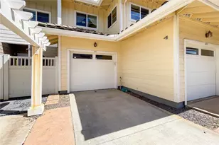533 Manawai St, Kapolei, HI 96707 - Photo 23