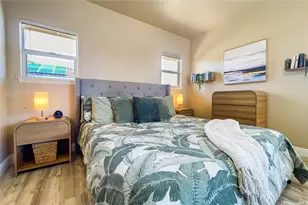 533 Manawai St, Kapolei, HI 96707 - Photo 15