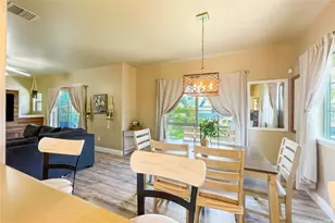533 Manawai St, Kapolei, HI 96707 - Photo 9