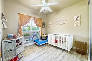 533 Manawai St, Kapolei, HI 96707 - Photo 13