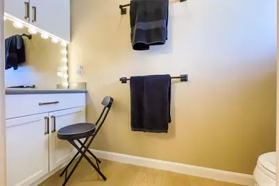 533 Manawai Street #311, Kapolei, HI 96707 - Photo 17
