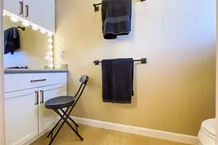 533 Manawai St, Kapolei, HI 96707 - Photo 17
