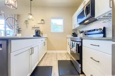 533 Manawai Street #311, Kapolei, HI 96707 - Photo 3