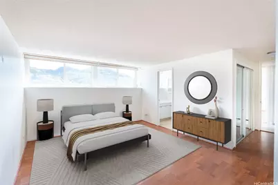 1310 Heulu Street #1102, Honolulu, HI 96822 - Photo 11