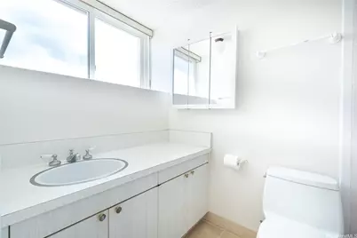 1310 Heulu Street #1102, Honolulu, HI 96822 - Photo 15