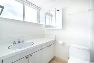 1310 Heulu St, Honolulu, HI 96822 - Photo 15