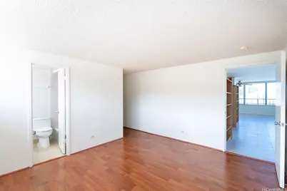 1310 Heulu Street #1102, Honolulu, HI 96822 - Photo 13