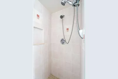 1310 Heulu Street #1102, Honolulu, HI 96822 - Photo 19