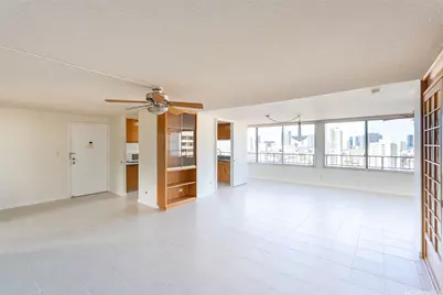 1310 Heulu Street #1102, Honolulu, HI 96822 - Photo 5