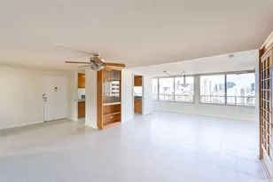 1310 Heulu St, Honolulu, HI 96822 - Photo 5