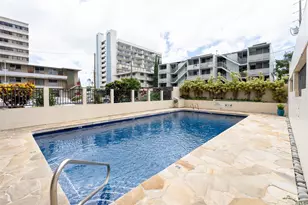 1310 Heulu St, Honolulu, HI 96822 - Photo 23