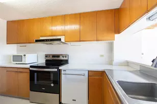 1310 Heulu St, Honolulu, HI 96822 - Photo 9