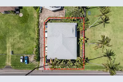 51-408 Kamehameha Highway, Kaaawa, HI 96730 - Photo 25