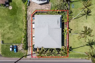 51-408 Kamehameha Hwy, Kaaawa, HI 96730 - Photo 25