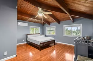 51-408 Kamehameha Hwy, Kaaawa, HI 96730 - Photo 15