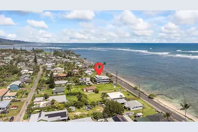 51-408 Kamehameha Highway, Kaaawa, HI 96730 - Photo 23