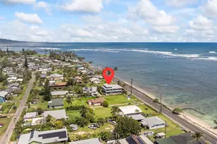 51-408 Kamehameha Hwy, Kaaawa, HI 96730 - Photo 23