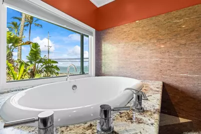 51-408 Kamehameha Highway, Kaaawa, HI 96730 - Photo 11