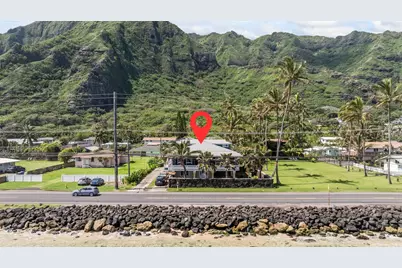 51-408 Kamehameha Highway, Kaaawa, HI 96730 - Photo 1