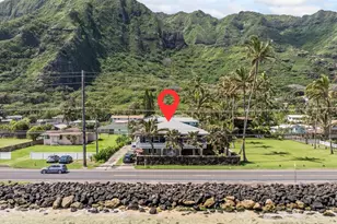 51-408 Kamehameha Hwy, Kaaawa, HI 96730 - Photo 1