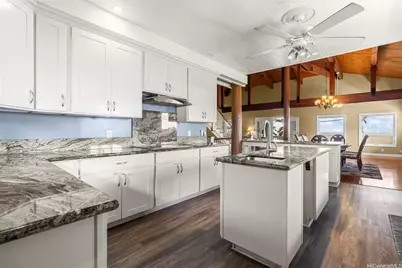 51-408 Kamehameha Highway, Kaaawa, HI 96730 - Photo 7