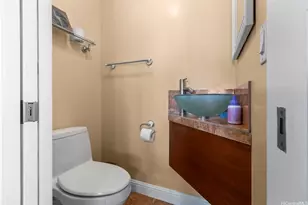 51-408 Kamehameha Hwy, Kaaawa, HI 96730 - Photo 19