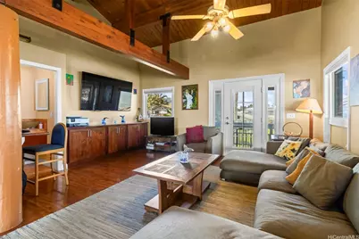 51-408 Kamehameha Highway, Kaaawa, HI 96730 - Photo 5