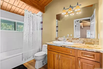 51-408 Kamehameha Highway, Kaaawa, HI 96730 - Photo 17