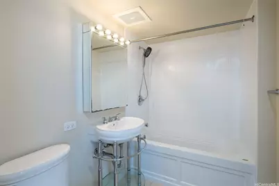 1296 Kapiolani Boulevard #2801, Honolulu, HI 96814 - Photo 9