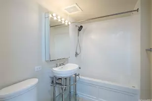 1296 Kapiolani Blvd, Honolulu, HI 96814 - Photo 9