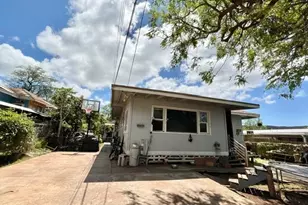 85-1065 Pilokea St, Waianae, HI 96792 - Photo 1