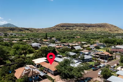85-1065 Pilokea Street, Waianae, HI 96792 - Photo 5