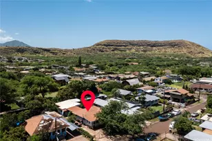 85-1065 Pilokea St, Waianae, HI 96792 - Photo 5