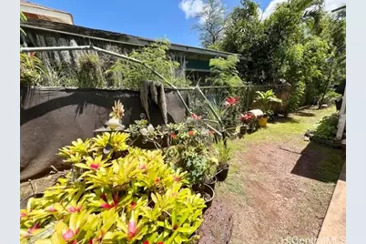 85-1065 Pilokea Street, Waianae, HI 96792 - Photo 9