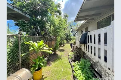 85-1065 Pilokea Street, Waianae, HI 96792 - Photo 11